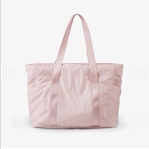 COPY - Bagsmart Zoraesque Tote